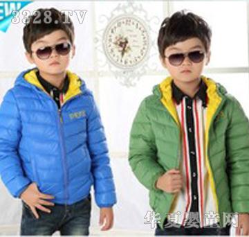 ������ͯ��ɫ��q��