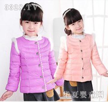 �����r��Ůͯ��q��