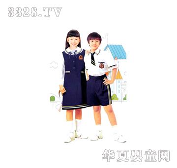 ���絾�ļ���ͯУ��