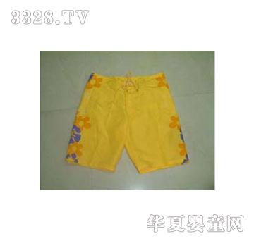 ��s�\�Sɫ��ѝ