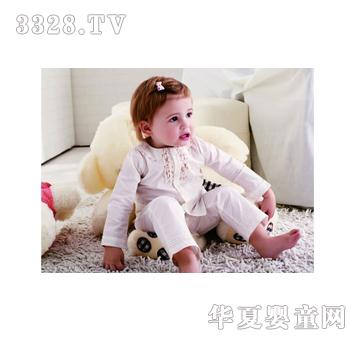 �ݷ�Ů����