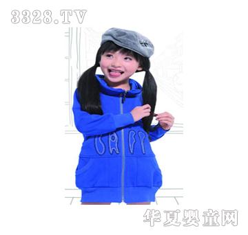 ���|Ůͯ�{ɫ����