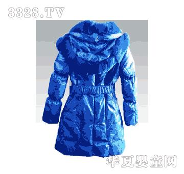 ������ͯ�{ɫŮͯ��q��