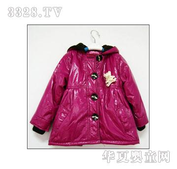 ��ʯ�tɫŮͯ����