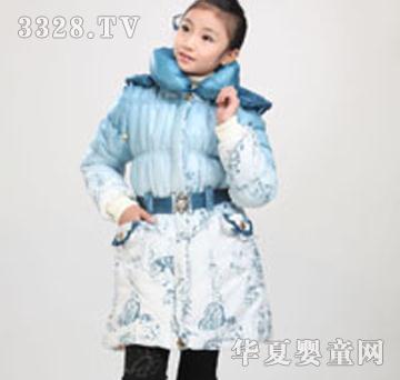 ������{ɫŮͯ����