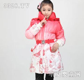 ����\�tɫŮͯ����