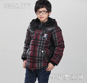 �����ͯ����