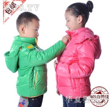 ��ٚ�݃�ͯ����