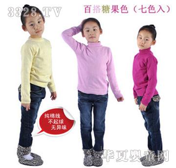 ��ٚ�ݰٴ��ǹ�ɫë��