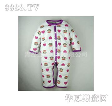 ���i�A���B�w��