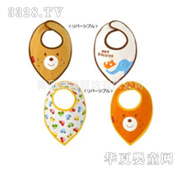 ���i�냺����