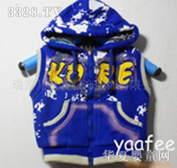 ����һ�i�{(l��n)ɫ��ñ�ޱ���