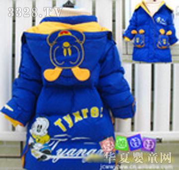 ���������{(l��n)ɫŮͯ����