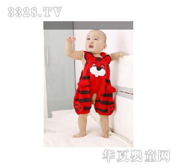 ������܇�tɫ�ϻ���ͯ�B�w��