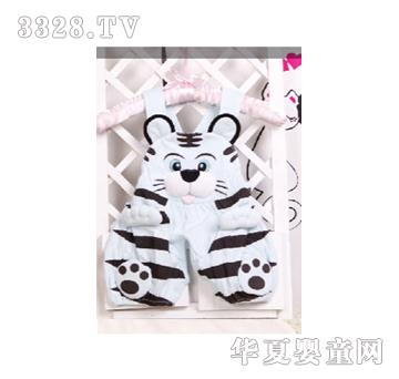 ������܇��ɫ�ϻ���ͯ�B�w��