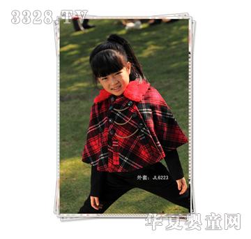 ���`��Ůͯ����