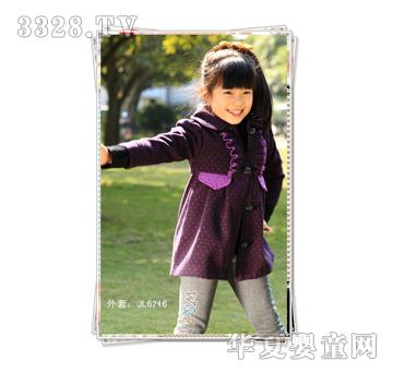 ���`����ɫŮͯ����