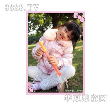 ���`��Ůͯ�L(f��ng)������