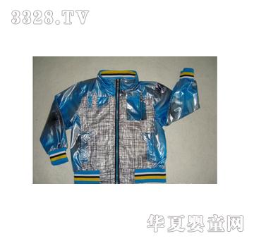 ���������ͯ����