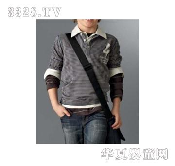 ���~¡��ɫ��ͯ�b