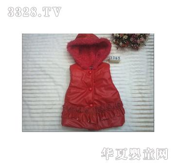 ��ܽ���tɫŮͯ����