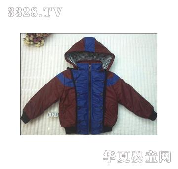 ��ܽ����ͯ����