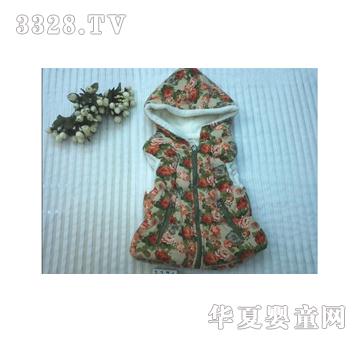 ��ܽ��Ůͯ����