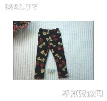 ��ܽ��Ůͯѝ