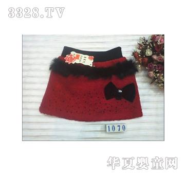 ��ܽ��Ůͯ��ȹ