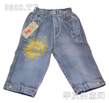 ����؈�\�{(l��n)ɫţ��ѝ