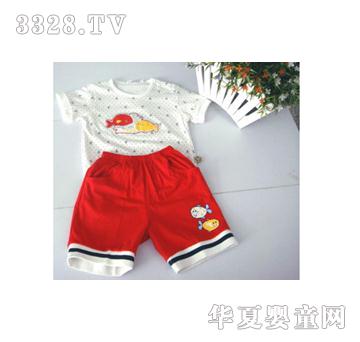 �n�������e�ɼ���