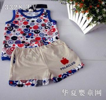 �n�����r(sh��)�б�����