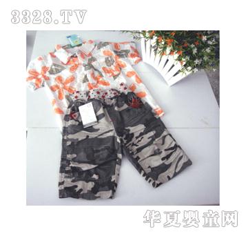 �n�����Բ��߷�ѝ