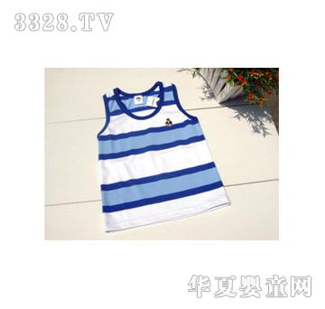 �n�����ùϹϱ��ģ�С��