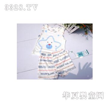 �n���������������w�Sӡ�Ǳ�����