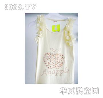 �n����Ůͯ����