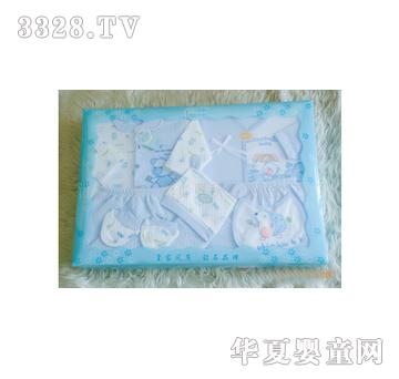 ��̩�{(l��n)ɫ�냺��Y���b