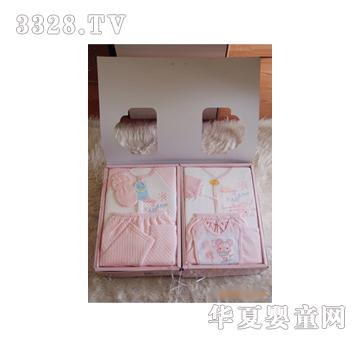 ��̩��ɫ�냺��Y���b