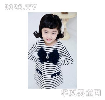 �������l�yͯȹ