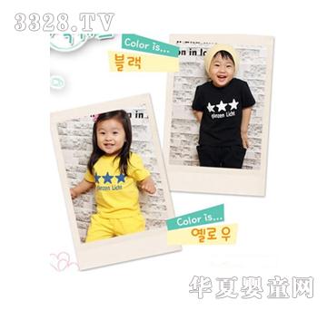 ������ͯ�b