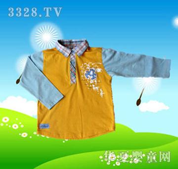 誡���֮����ͯT��