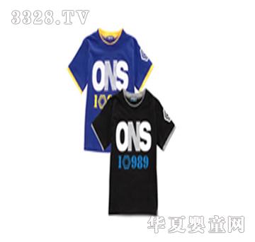 ���Ӱ����N��ͯT��