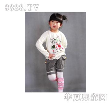 ��֮��Ůͯ�b