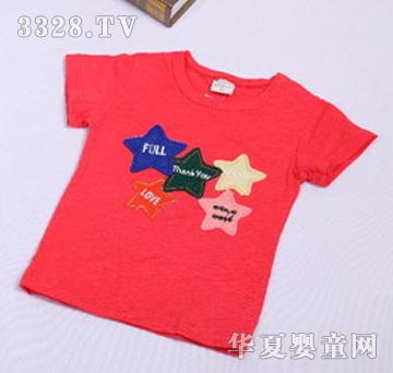 �n��ͯ��tɫT��