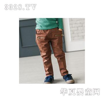 �t܇����ɫ��ͯѝ