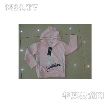 ��Խ��ɫ��ͯ����