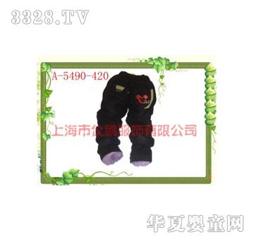 ����ͯԒ��ɫͯѝ