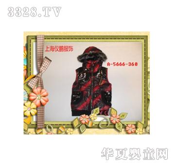 ����ͯԒ�ފA��