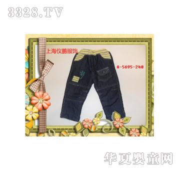 ����ͯԒ��ͯţ��ѝ