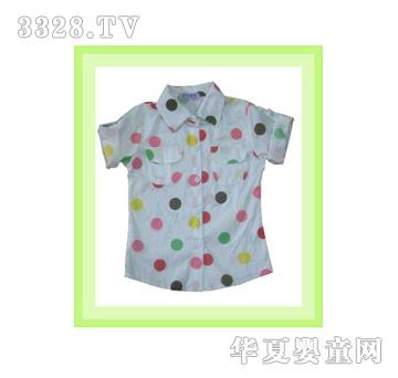 ���B(ni��o)�~(y��)�x(ch��ng)Ůͯ�����r��